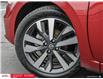 2021 Nissan Versa SR (Stk: 62385) in Essex-Windsor - Image 7 of 31