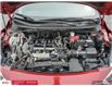 2021 Nissan Versa SR (Stk: 62385) in Essex-Windsor - Image 9 of 31