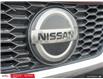 2021 Nissan Versa SR (Stk: 62385) in Essex-Windsor - Image 11 of 31