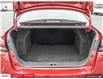 2021 Nissan Versa SR (Stk: 62385) in Essex-Windsor - Image 13 of 31