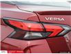 2021 Nissan Versa SR (Stk: 62385) in Essex-Windsor - Image 14 of 31