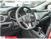 2021 Nissan Versa SR (Stk: 62385) in Essex-Windsor - Image 16 of 31