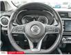 2021 Nissan Versa SR (Stk: 62385) in Essex-Windsor - Image 17 of 31