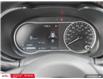 2021 Nissan Versa SR (Stk: 62385) in Essex-Windsor - Image 18 of 31