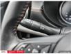 2021 Nissan Versa SR (Stk: 62385) in Essex-Windsor - Image 19 of 31