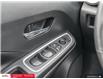2021 Nissan Versa SR (Stk: 62385) in Essex-Windsor - Image 21 of 31
