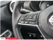 2021 Nissan Versa SR (Stk: 62385) in Essex-Windsor - Image 22 of 31