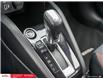 2021 Nissan Versa SR (Stk: 62385) in Essex-Windsor - Image 23 of 31