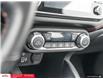 2021 Nissan Versa SR (Stk: 62385) in Essex-Windsor - Image 24 of 31