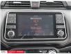 2021 Nissan Versa SR (Stk: 62385) in Essex-Windsor - Image 25 of 31