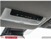 2021 Nissan Versa SR (Stk: 62385) in Essex-Windsor - Image 26 of 31