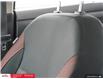 2021 Nissan Versa SR (Stk: 62385) in Essex-Windsor - Image 27 of 31