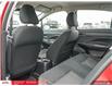 2021 Nissan Versa SR (Stk: 62385) in Essex-Windsor - Image 28 of 31