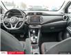 2021 Nissan Versa SR (Stk: 62385) in Essex-Windsor - Image 29 of 31