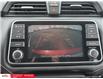2021 Nissan Versa SR (Stk: 62385) in Essex-Windsor - Image 30 of 31