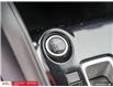 2021 Nissan Versa SR (Stk: 62385) in Essex-Windsor - Image 31 of 31