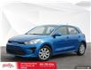 2022 Kia Rio  (Stk: 62382) in Essex-Windsor - Image 1 of 29