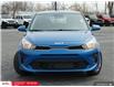 2022 Kia Rio  (Stk: 62382) in Essex-Windsor - Image 2 of 29