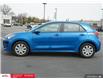 2022 Kia Rio  (Stk: 62382) in Essex-Windsor - Image 3 of 29