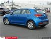 2022 Kia Rio  (Stk: 62382) in Essex-Windsor - Image 4 of 29