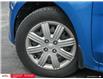 2022 Kia Rio  (Stk: 62382) in Essex-Windsor - Image 7 of 29