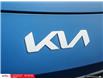 2022 Kia Rio  (Stk: 62382) in Essex-Windsor - Image 9 of 29