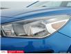 2022 Kia Rio  (Stk: 62382) in Essex-Windsor - Image 11 of 29