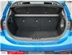 2022 Kia Rio  (Stk: 62382) in Essex-Windsor - Image 12 of 29