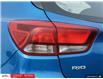 2022 Kia Rio  (Stk: 62382) in Essex-Windsor - Image 13 of 29