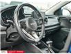 2022 Kia Rio  (Stk: 62382) in Essex-Windsor - Image 14 of 29