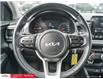 2022 Kia Rio  (Stk: 62382) in Essex-Windsor - Image 16 of 29