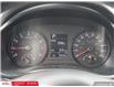 2022 Kia Rio  (Stk: 62382) in Essex-Windsor - Image 17 of 29
