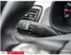 2022 Kia Rio  (Stk: 62382) in Essex-Windsor - Image 18 of 29