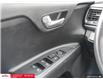 2022 Kia Rio  (Stk: 62382) in Essex-Windsor - Image 19 of 29