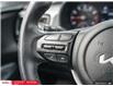 2022 Kia Rio  (Stk: 62382) in Essex-Windsor - Image 21 of 29