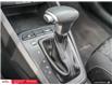 2022 Kia Rio  (Stk: 62382) in Essex-Windsor - Image 22 of 29