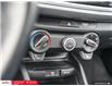 2022 Kia Rio  (Stk: 62382) in Essex-Windsor - Image 23 of 29