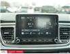 2022 Kia Rio  (Stk: 62382) in Essex-Windsor - Image 24 of 29