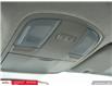 2022 Kia Rio  (Stk: 62382) in Essex-Windsor - Image 25 of 29