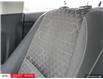 2022 Kia Rio  (Stk: 62382) in Essex-Windsor - Image 26 of 29