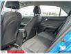 2022 Kia Rio  (Stk: 62382) in Essex-Windsor - Image 27 of 29