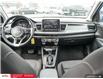 2022 Kia Rio  (Stk: 62382) in Essex-Windsor - Image 28 of 29