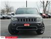 2018 Jeep Grand Cherokee Limited (Stk: 62398) in Essex-Windsor - Image 2 of 31