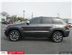 2018 Jeep Grand Cherokee Limited (Stk: 62398) in Essex-Windsor - Image 3 of 31