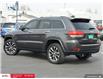 2018 Jeep Grand Cherokee Limited (Stk: 62398) in Essex-Windsor - Image 4 of 31