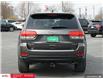 2018 Jeep Grand Cherokee Limited (Stk: 62398) in Essex-Windsor - Image 6 of 31