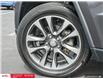 2018 Jeep Grand Cherokee Limited (Stk: 62398) in Essex-Windsor - Image 7 of 31