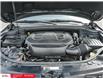 2018 Jeep Grand Cherokee Limited (Stk: 62398) in Essex-Windsor - Image 9 of 31