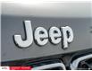 2018 Jeep Grand Cherokee Limited (Stk: 62398) in Essex-Windsor - Image 11 of 31