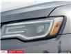2018 Jeep Grand Cherokee Limited (Stk: 62398) in Essex-Windsor - Image 12 of 31